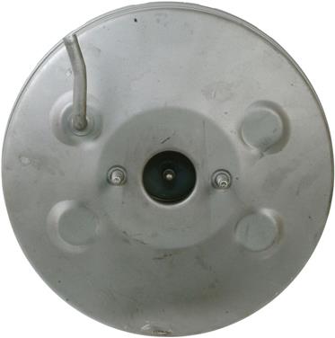 Power Brake Booster A1 53-8296