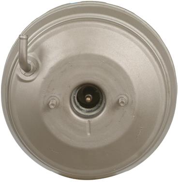 Power Brake Booster A1 53-8323