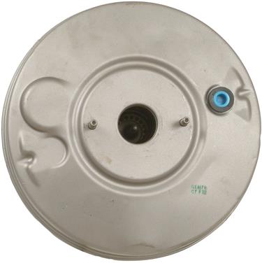 Power Brake Booster A1 53-8386