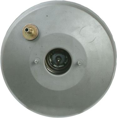 Power Brake Booster A1 53-8450