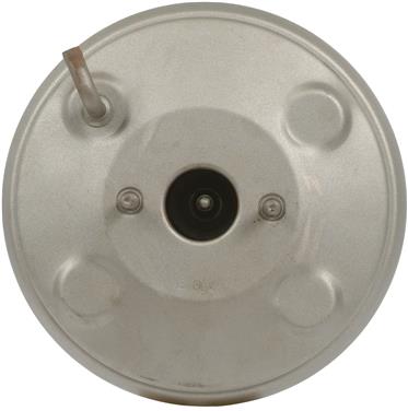 Power Brake Booster A1 53-8461