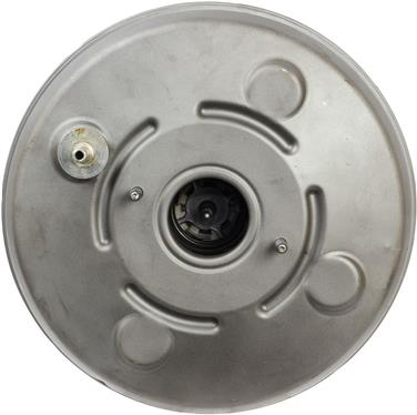 2013 Toyota Tacoma Power Brake Booster A1 53-8483