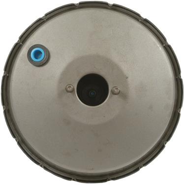 Power Brake Booster A1 53-8542