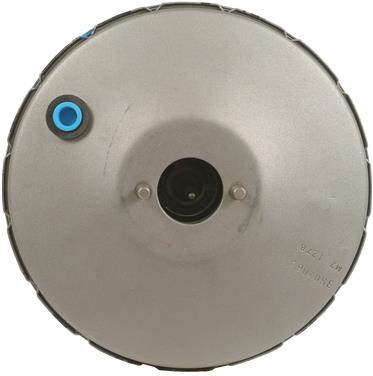 Power Brake Booster A1 53-8634