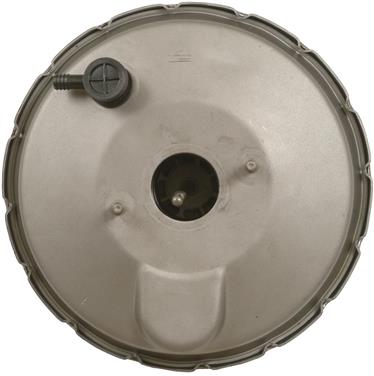 Power Brake Booster A1 53-8672