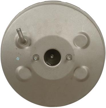 Power Brake Booster A1 53-8691