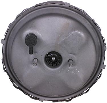 Power Brake Booster A1 54-71028