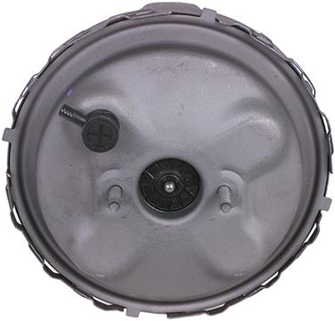 Power Brake Booster A1 54-71042