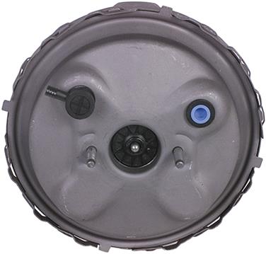 Power Brake Booster A1 54-71043