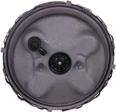 Power Brake Booster A1 54-71048