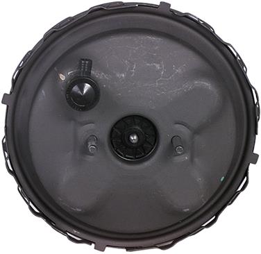 Power Brake Booster A1 54-71061