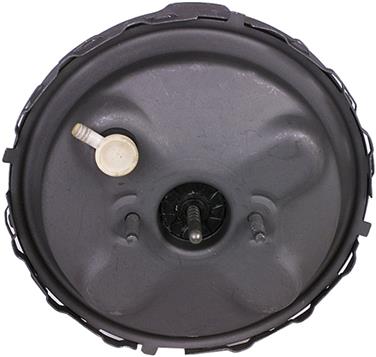 Power Brake Booster A1 54-71084