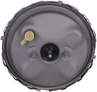 Power Brake Booster A1 54-71090