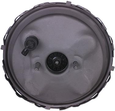 Power Brake Booster A1 54-71095