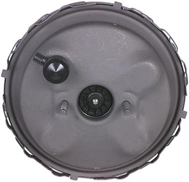 Power Brake Booster A1 54-71099