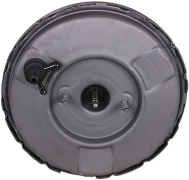 Power Brake Booster A1 54-71101