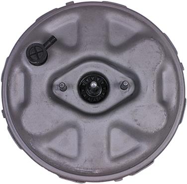 Power Brake Booster A1 54-71105