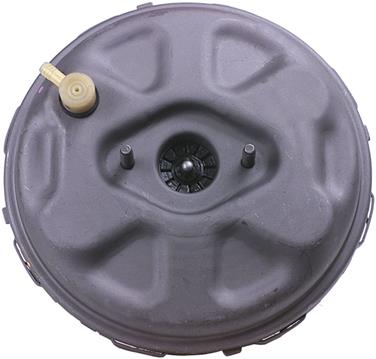 Power Brake Booster A1 54-71106