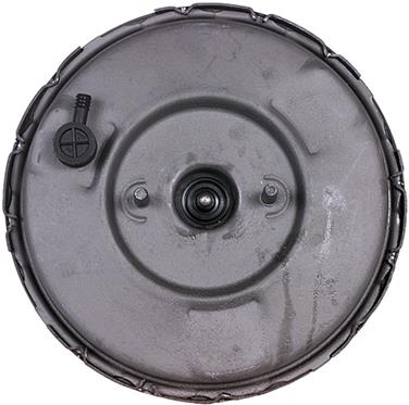 Power Brake Booster A1 54-71108