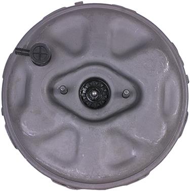 Power Brake Booster A1 54-71110