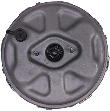 Power Brake Booster A1 54-71113