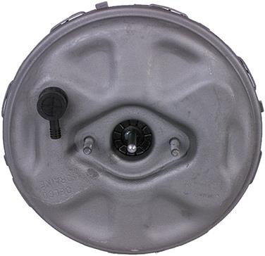 Power Brake Booster A1 54-71125