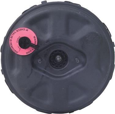 Power Brake Booster A1 54-71135