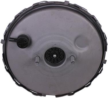 Power Brake Booster A1 54-71141