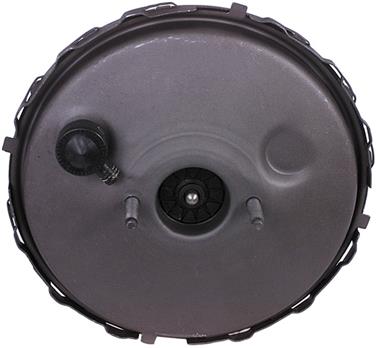 Power Brake Booster A1 54-71142