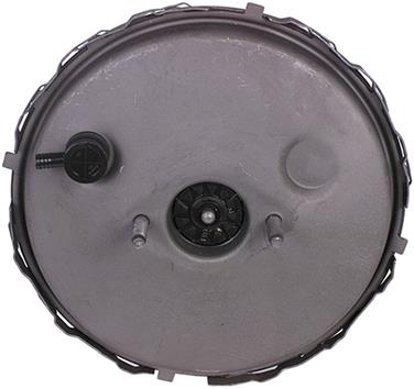 Power Brake Booster A1 54-71152