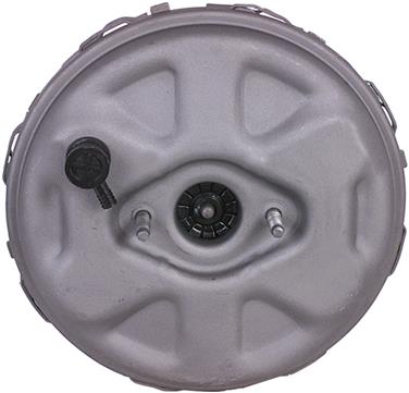 Power Brake Booster A1 54-71172