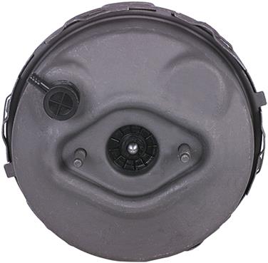 Power Brake Booster A1 54-71201