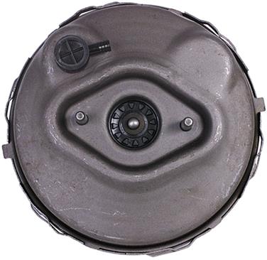 Power Brake Booster A1 54-71202