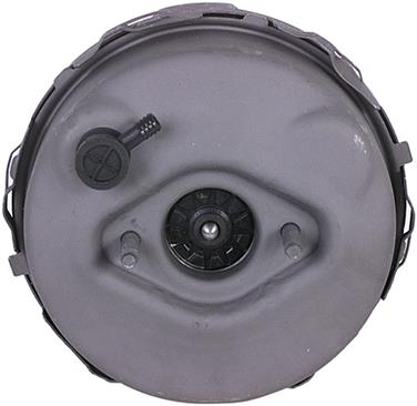 Power Brake Booster A1 54-71204