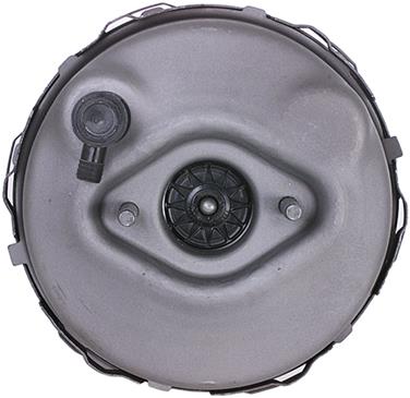 Power Brake Booster A1 54-71209