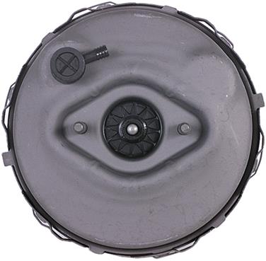 Power Brake Booster A1 54-71215