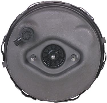 Power Brake Booster A1 54-71218