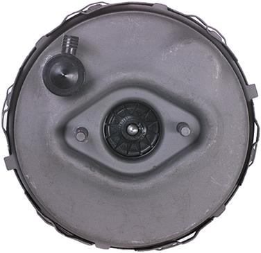 Power Brake Booster A1 54-71221