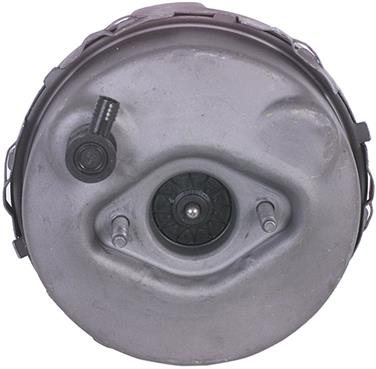 1990 Pontiac Trans Sport Power Brake Booster A1 54-71230