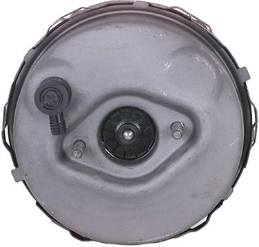 1991 Oldsmobile Cutlass Ciera Power Brake Booster A1 54-71235