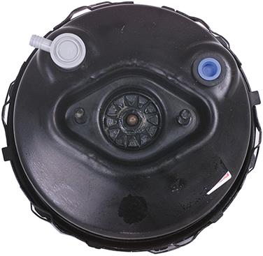 Power Brake Booster A1 54-71249