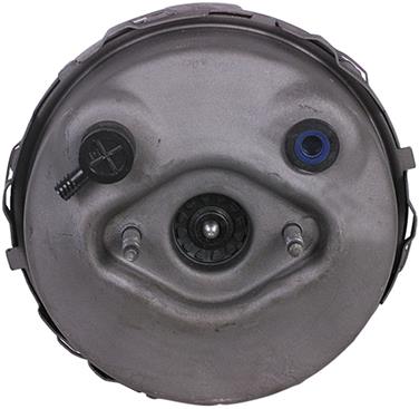 Power Brake Booster A1 54-71262