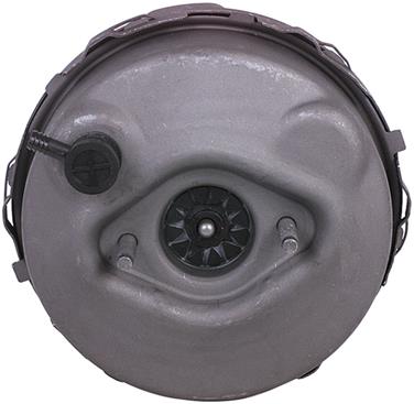 Power Brake Booster A1 54-71267