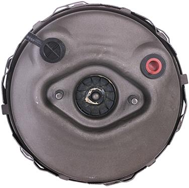 Power Brake Booster A1 54-71277