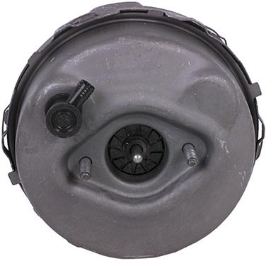 1993 Oldsmobile Cutlass Supreme Power Brake Booster A1 54-71286