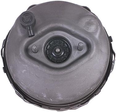 Power Brake Booster A1 54-71289