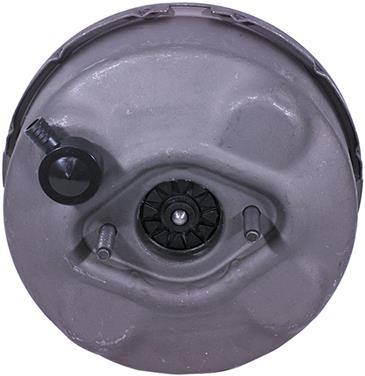 Power Brake Booster A1 54-71290