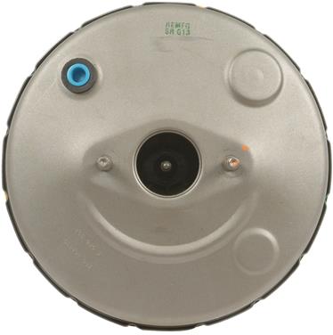 Power Brake Booster A1 54-71515