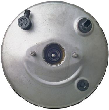 Power Brake Booster A1 54-71516