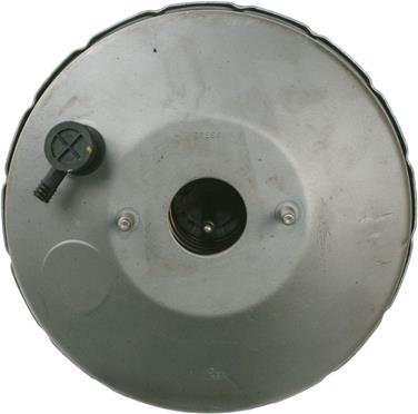 Power Brake Booster A1 54-71916